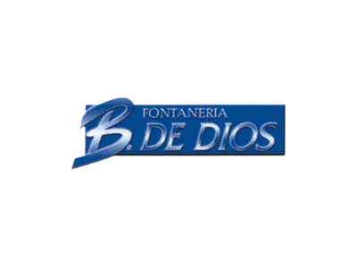 RD Instalaciones
